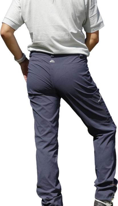 Produktbild Radys R2 Travel Softshell (40)