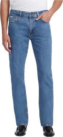 Guess Gj G16 Straight Herrenjeans (33)