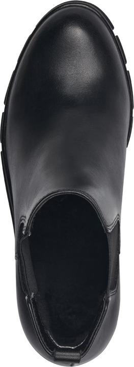 Image du produit Tamaris Bottes de Chelsea (40)