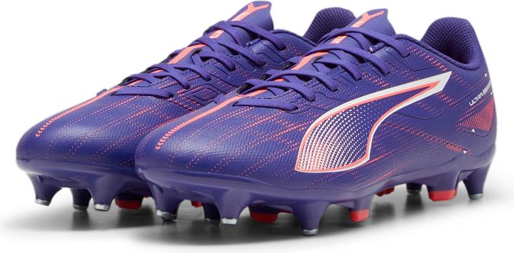 Immagine prodotto Puma Ultra 5 Play MxSG (45)