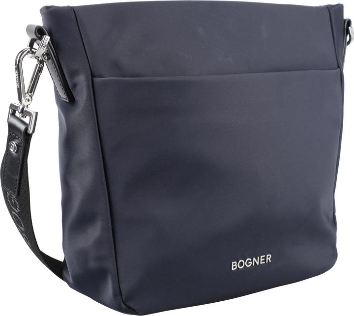 Actual product image Bogner klosters juna shoulderbag mvz