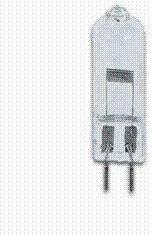Image du produit Goobay USB C – USB A (2 m, USB 2.0)