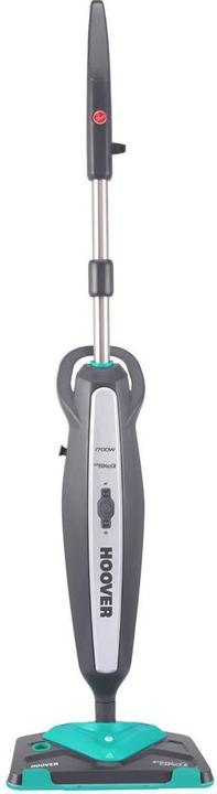 Image du produit Hoover Steam Capsule CAP 1700D (1700 W)