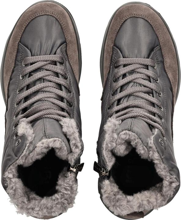 Immagine prodotto Igi&co Stiefelette (41)