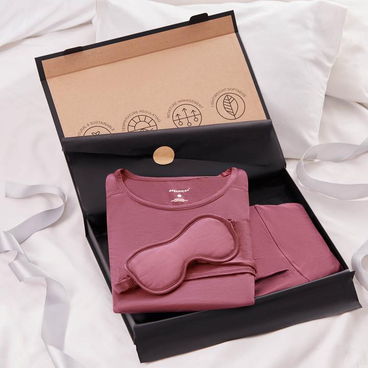 Dagsmejan Geschenkset