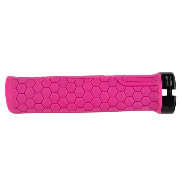 Image du produit Race Face Getta Grip Lock-on 33mm