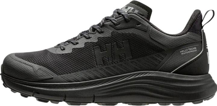 Produktbild Helly Hansen Stega Ht (43)