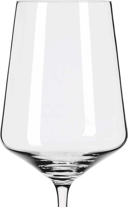 Actual product image Ritzenhoff Julie (105 cl, 12 Glasses, Red wine glasses)