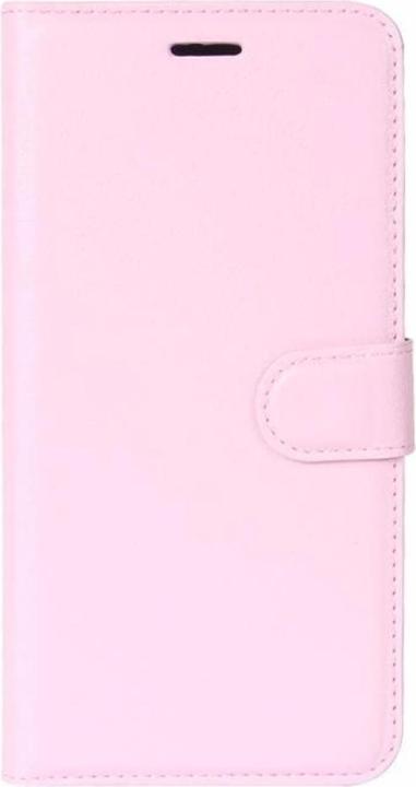 Immagine prodotto Screenguard Custodia in pelle Apple iPhone SE 2022 Leather Guard (Apple iPhone SE (terza generazione))
