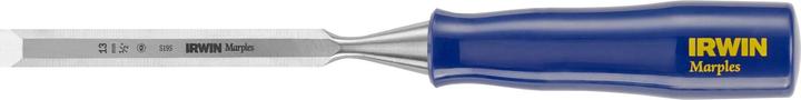 Image du produit Irwin Blue Chip M444 ciseau à bois 13 mm, TM44412 (13 mm)
