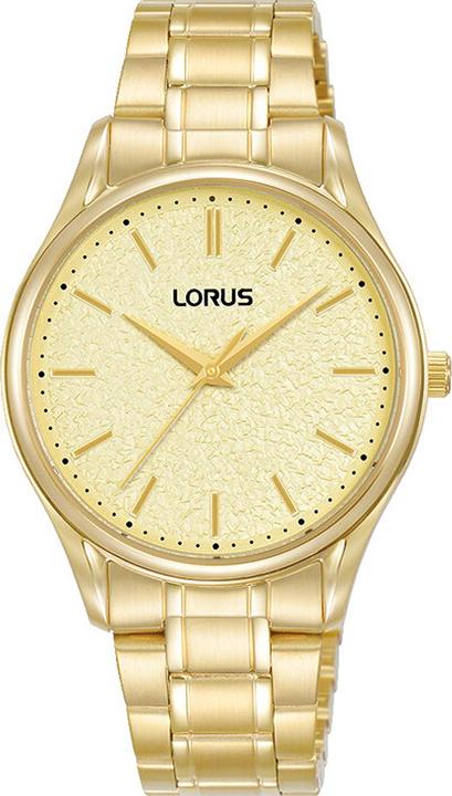 Lorus Klassik