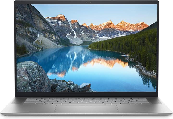 Produktbild Dell Inspiron 16 5620 VRFTG i5-1235U 8GB/512GB SSD 16" FHD+ W11 (16", Intel Core i5-1235U, 8 GB, 512 GB, DE)