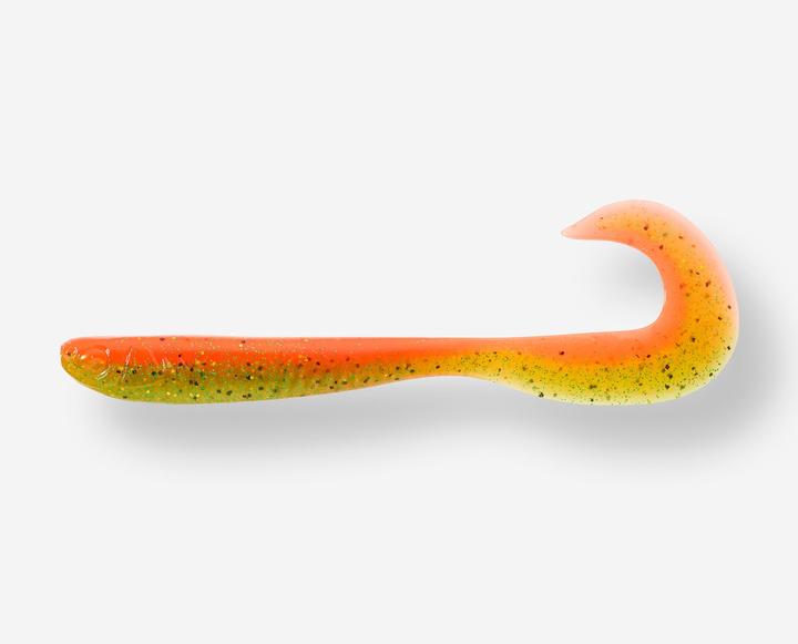 Produktbild Caperlan 338857 (13 cm)