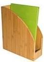 Image du produit Wedo Bambou (A4)