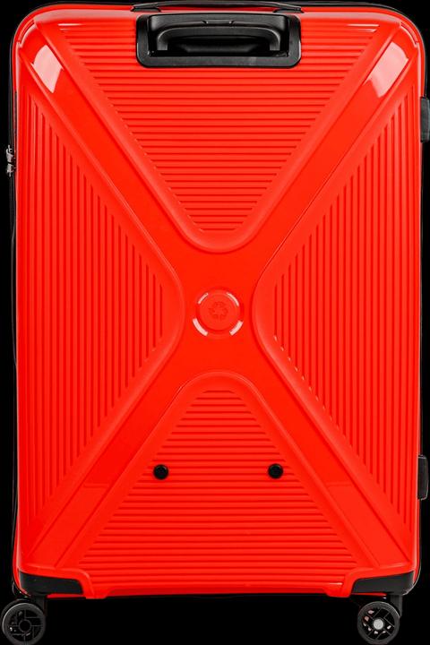 Actual product image Swissbags Cross Box (110 l, L (90 - 115l))