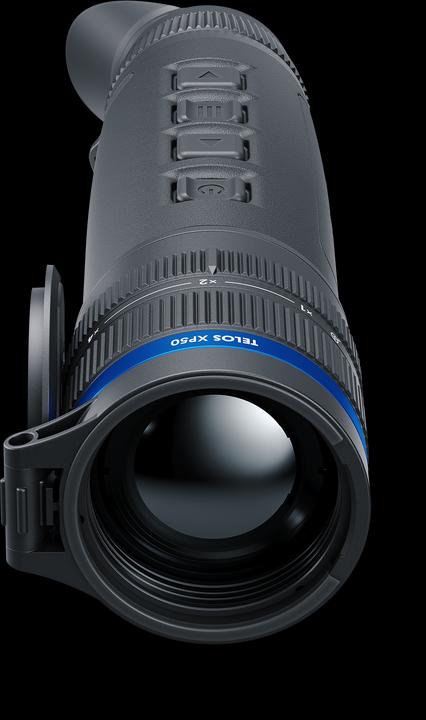 Immagine prodotto Pulsar Telos XP50