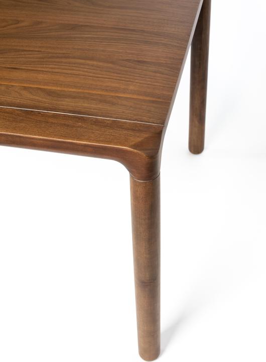 Actual product image Zuiver Storm (180 x 90 x 75 cm)