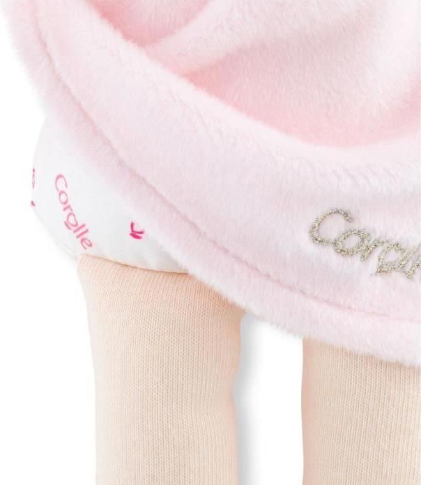 Actual product image Corolle MDC Miss Sweet Dreams