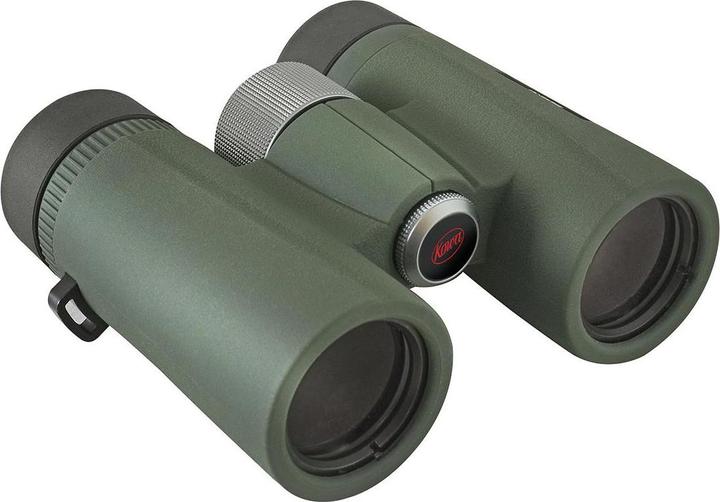 Produktbild Kowa BD II 10x32 XD (10 x, 32 mm)
