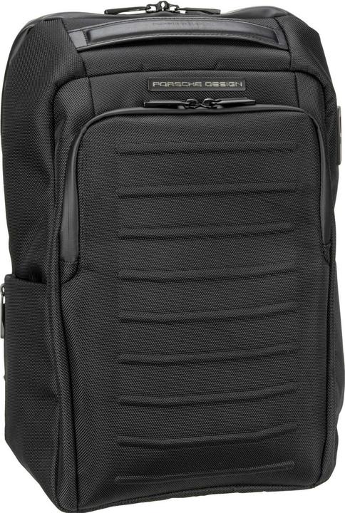 Porsche Design Rucksack / Daypack Roadster Pro Backpack XS (12 l)
