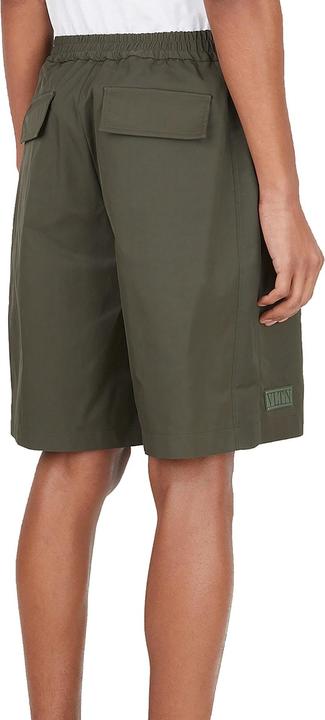 Produktbild Valentino VLTN Tag Shorts (50)