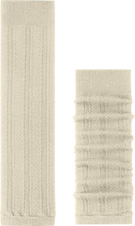 Actual product image Falke Needlepoint Women