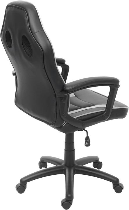 Image du produit Jamb Racer