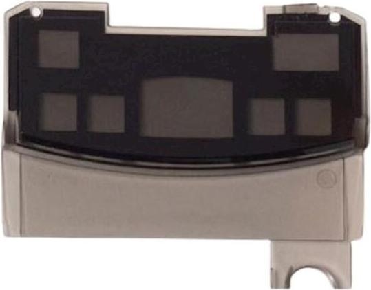 Image du produit 2N Accessoires/Sparepart IP Verso Solo camera window w camera
