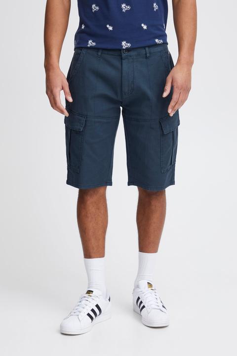 Produktbild Blend Woven shorts 20716712 (S)