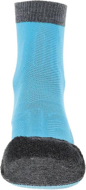 Produktbild UYN Trekking 2In Merino (35 - 36)