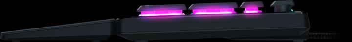 Actual product image Razer Ornata V3 (DE, Cable)