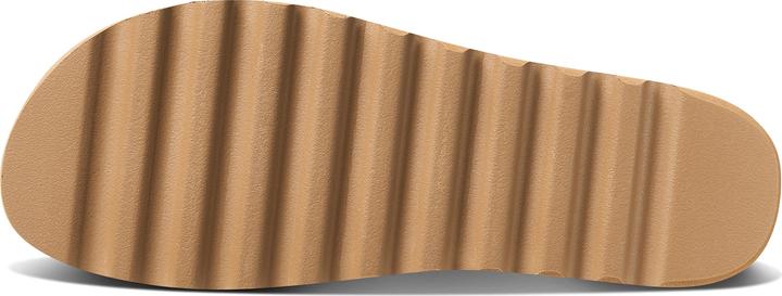 Immagine prodotto Reef Cuscino Vista Hi (41)