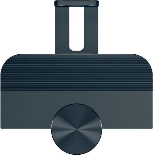 Immagine prodotto Jabra PanaCast