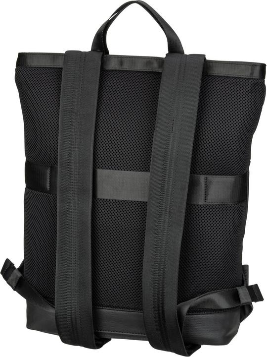 Immagine prodotto Joop! Zaino / Daypack Marcena Falk Zaino MVZ (11 l)