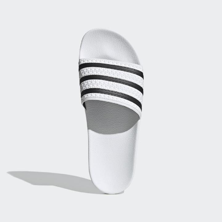 Immagine prodotto adidas Adilette (39 1/3)