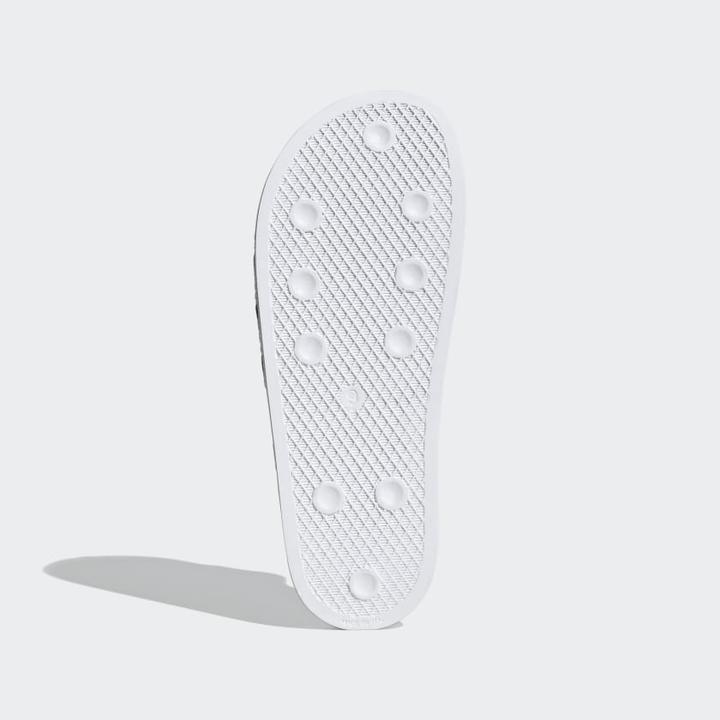 Immagine prodotto adidas Adilette (39 1/3)