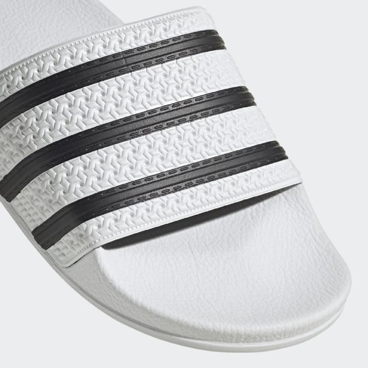 Immagine prodotto adidas Adilette (39 1/3)