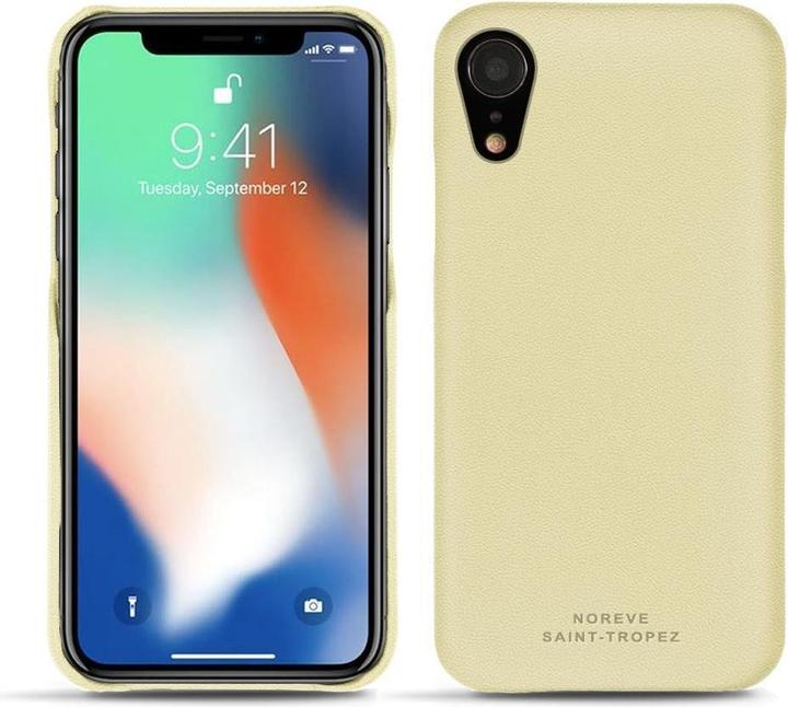 Beige PU ( Pantone #ceb888 )