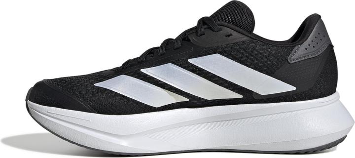 Actual product image adidas Duramo Sl2 (40 2/3)