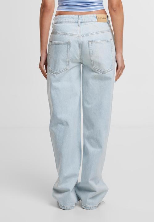 Produktbild 2Y Studios 2Y Naya Basic Jeans - 176653 (W32/L32)