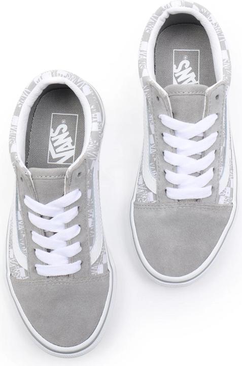 Image du produit Vans Old Skool Kids (36)