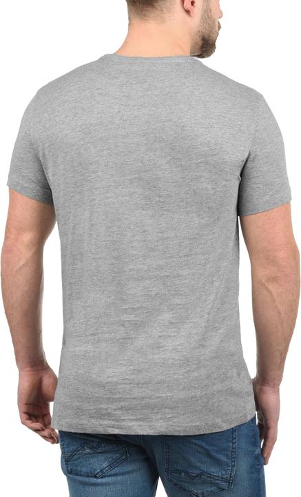 Actual product image Blend Doppler Men's T-Shirt (L)