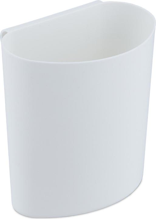 Actual product image Relaxdays Trolley