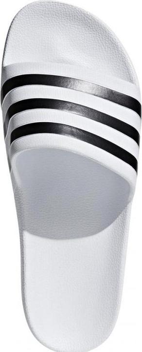 Image du produit adidas Adilette Aqua (46)