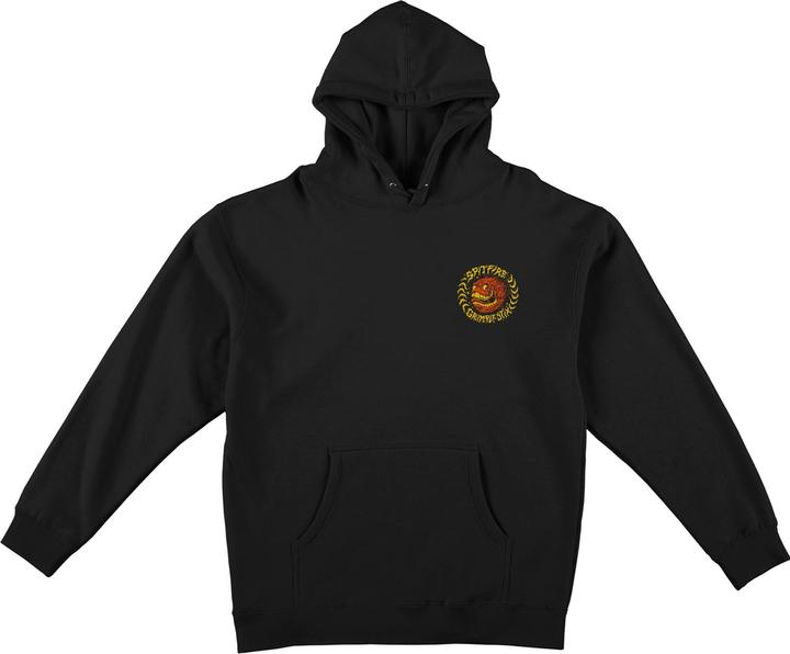 Produktbild Spitfire M39445 (L)