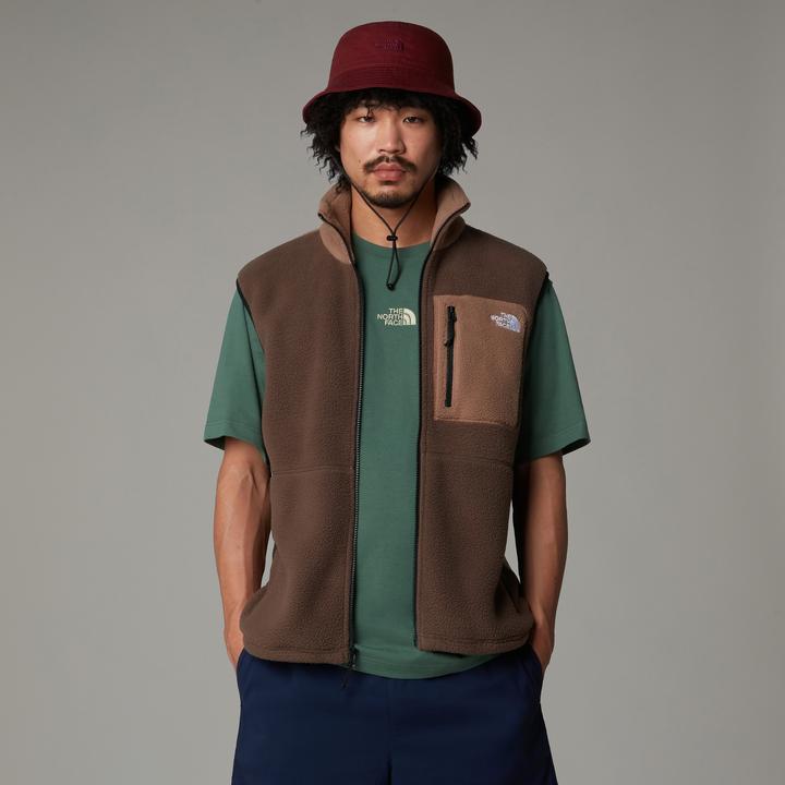 Produktbild North Face Yumiori (M)