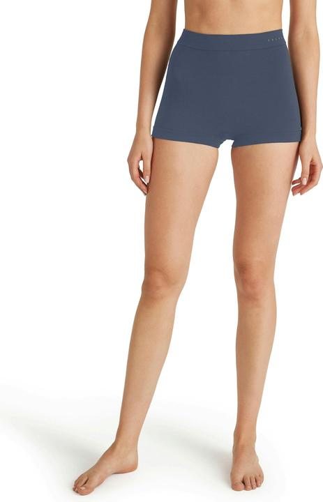 Image du produit Falke WT Light Panties w (XS)