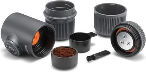 Immagine prodotto Wacaco Nanopresso + adattatore NS (0.08 l)