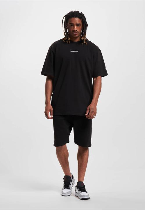 Actual product image Rocawear Shorts Shorty - 139107 (S)