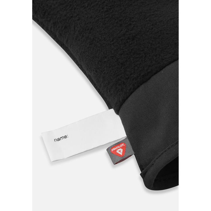 Image du produit Reima Hanskas (6)